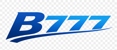 b777
